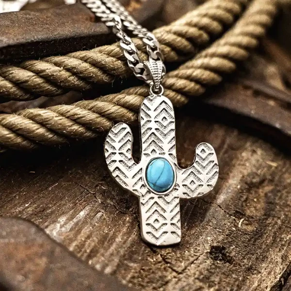 Dust & Diamonds Pendant (In Stock)